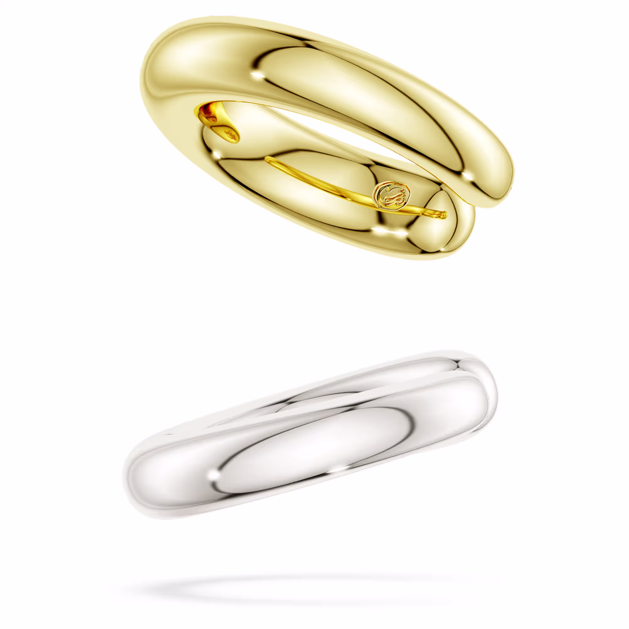 Classica ear cuffs